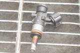 Injector de combustibil VW GOLF VII 5G1, BQ1, BE1, BE2 2016 OEM: 06L906031A,0280158266 11772347
