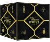 Film Serial How I Met Your Mother - Season 1-9 DVD Original, 20th Century Fox