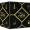 Film Serial How I Met Your Mother - Season 1-9 DVD Original