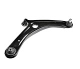 Brat suspensie roata TEKNOROT 313038-K, Dreapta, Fata
