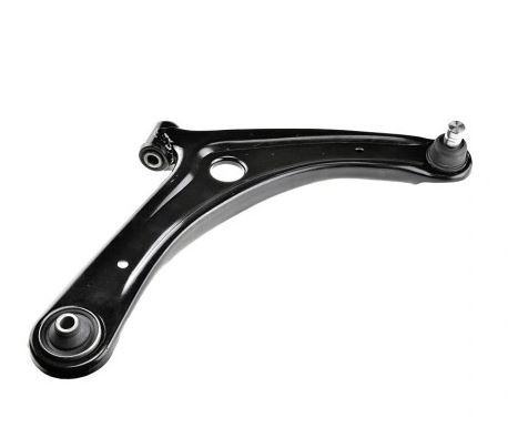 Brat suspensie roata TEKNOROT 313038-K, Dreapta, Fata