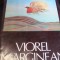 Viorel Marginean - album - text in germana -1982 - color
