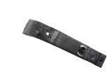 Suport bara de protecție st&acirc;nga spate PORSCHE PANAMERA 970 2013 OEM: 97050584101 21743840