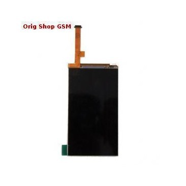 DISPLAY LCD HTC G18 SENSATIONE XE ORIGINAL SH RECONDITIONAT foto