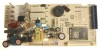 Placa Control U-1 5993171500 Masina Spalat Beko Grundig Arcelik Compatibila Diverse Modele