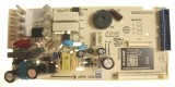 U-1_CONTROL_BOARD_GR 5993171500 BEKO/GRUNDIG/ARCELIK