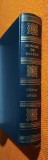 Carte Stefan Zweig "Le roman de sa vie" - Despre Balzac, 1988, Cartonata, 520 pagini, France Loisirs Paris