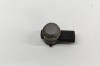 Senzor de parcare spate INFINITI Q30 2019 OEM: 28438-5DA1B,28438-5DA4B | 31523322
