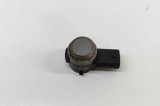 Senzor de parcare spate INFINITI Q30 2019 OEM: 28438-5DA1B,28438-5DA4B 31523322