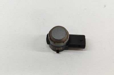 Senzor de parcare spate INFINITI Q30 2019 OEM: 28438-5DA1B,28438-5DA4B | 31523322 foto