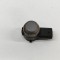Senzor de parcare spate INFINITI Q30 2019 OEM: 28438-5DA1B,28438-5DA4B | 31523322