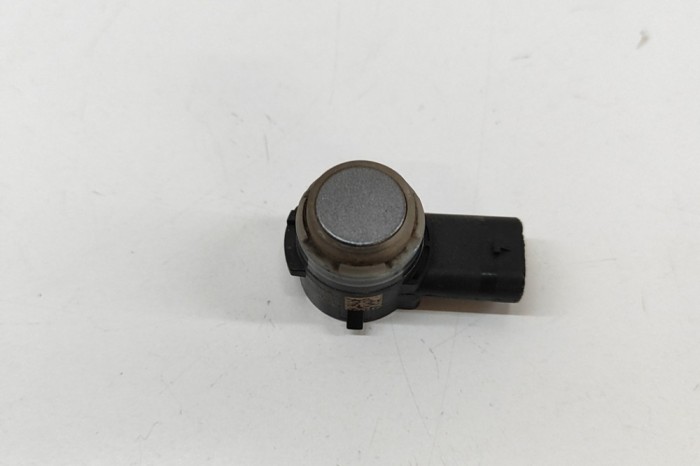 Senzor de parcare spate INFINITI Q30 2019 OEM: 28438-5DA1B,28438-5DA4B | 31523322