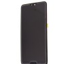 Display Huawei P20 Gold Complet Original SWAP Ecran LCD