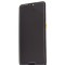 Display Huawei P20, Complet, Gold, SWAP