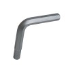 Cheie Allen L 12/13, 70x70 mm - Scule Bicicleta