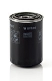 Filtru ulei Daihatsu Rocky Hard Top, Rocky Soft Top; Nissan Datsun 100A; Toyota Celica, Corolla, Corona, Cressida, Dyna 150 Sasiu, Dyna Sasiu; VW