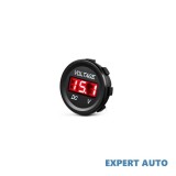 Voltmetru 12-24v cod: ds4010 Alta marca Alt model #7