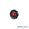 Voltmetru 12-24v cod: ds4010 Alta marca Alt model #7