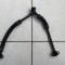 Conducta Ulei Y Suzuki GSF 600 Bandit 95-04 GSF 650 Bandit 05-06 GSX600F 88-03