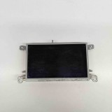 Ecran Navigatie Audi Q5 8R (2008-2017) OEM 8T0919603G Original