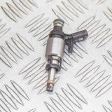 Injector de combustibil VW GOLF VII 5G1, BQ1, BE1, BE2 2017 OEM: 0261500244,06L906036K 12128995