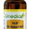 ULEI DE PARAFINA 100% 50ML