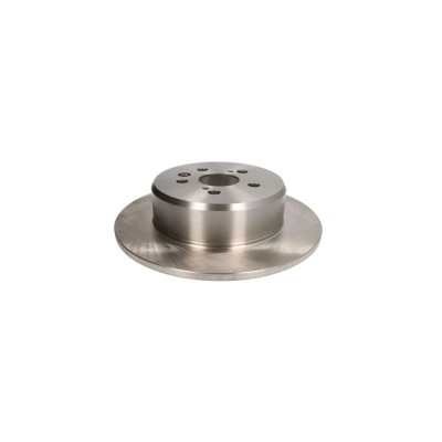 Disc frana TOYOTA AVENSIS Liftback T22 BREMBO 08A33810 foto