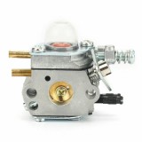 Carburator Motocoasa ECHO SRM2450 (12300052131), Ronex