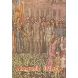 Magazin Istoric, Nr. 1 - Ianuarie 1987