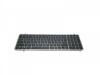 Tastatura Laptop, HP, Envy M6-K054ca, iluminata, US