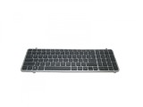 Tastatura Laptop, HP, Envy M6-K054ca, iluminata, US