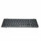 Tastatura Laptop, HP, M6-k010dx, iluminata, US