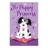 Puppy Princess