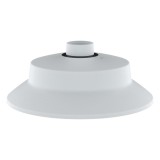 Stabilizator de suport Axis AXIS TQ3103-E PENDANT KIT