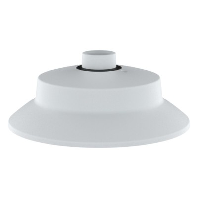 Stabilizator de suport Axis AXIS TQ3103-E PENDANT KIT foto