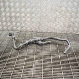 Furtun de lichid de răcire AUDI A3 8V1, 8VK 2017 OEM: 5N0122073AG 10629020