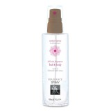 Parfum corp Bed &amp; Body Spray - Cherry &amp; White Lotus 100 ml