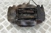 Etrier de fr&acirc;nă dreapta față TOYOTA HILUX VII Pick-up _N1_, _N2_, _N3_ 2010 OEM: Pick-up | 31405844