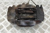 Etrier de fr&acirc;nă dreapta față TOYOTA HILUX VII Pick-up _N1_, _N2_, _N3_ 2010 OEM: 47730-71010,47730-71010-84 31405844