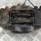 Etrier de fr&acirc;nă dreapta față TOYOTA HILUX VII Pick-up _N1_, _N2_, _N3_ 2010 OEM: Pick-up | 31405844