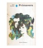 Lilli Promet - Primavera - 119314