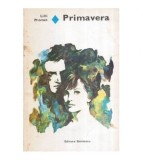 Lilli Promet - Primavera - 119314
