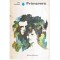 Lilli Promet - Primavera - 119314