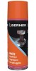 Spray Degripant Berner 415337 cu MoS2, 400ml, Gri/Verde - Lubrifiant Multifunctional Auto