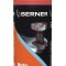 Spray degripant BERNER 415337, cu MoS2, gri/verde, 400 ml