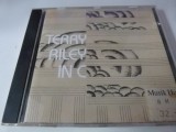 Terry Riley- In C, cd
