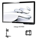 Monitoare LED SH BenQ G2320HDBL, Grad A-, 23 inci Full HD