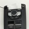 Buton de control navigație AUDI A3 Sportback 8VA, 8VF 2018 OEM: 8V0919614BB,8V19272225C 30824576