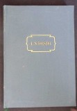 OPERE 11 TEATRU-LEV TOLSTOI-363773