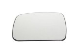 Sticla oglinda, oglinda retrovizoare exterioara LAND ROVER FREELANDER 2 (L359) (2006 - 2015) BLIC 6102-57-2001633P